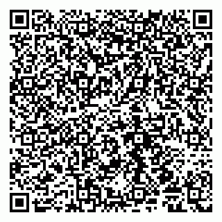 vCard 79585408422