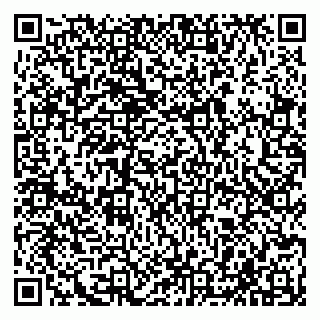 vCard 79585408423