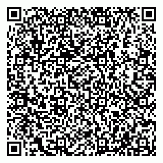 vCard 79585408424
