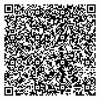 vCard 79585408425