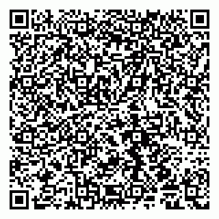 vCard 79585408426