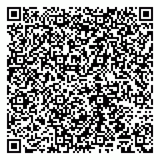 vCard 79585408427