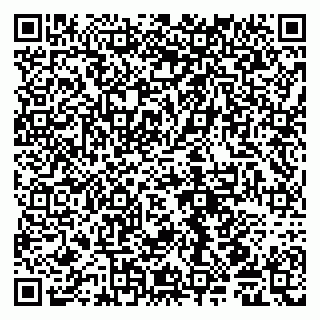 vCard 79585408428