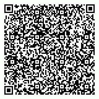 vCard 79585408429