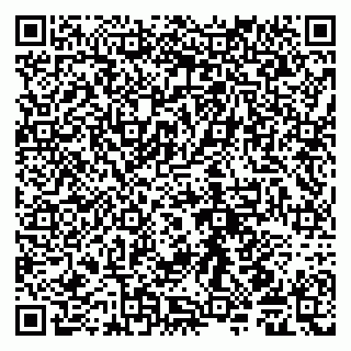 vCard 79585408430
