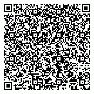 vCard 79585408431