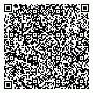 vCard 79585408432