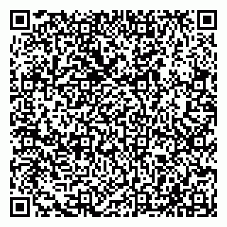 vCard 79585408434