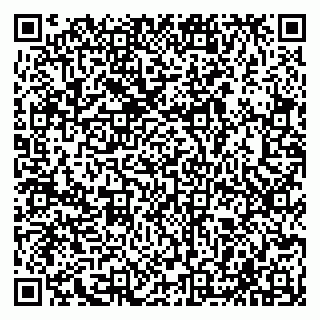 vCard 79585408435