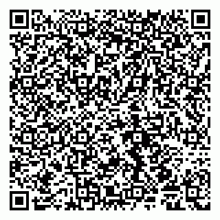 vCard 79585408436