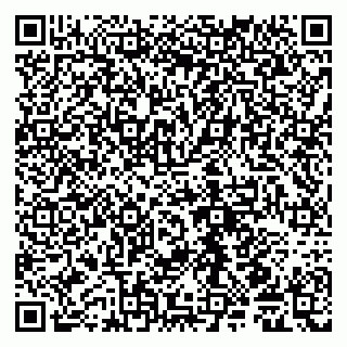 vCard 79585408437