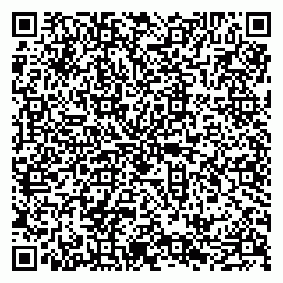 vCard 79585408438
