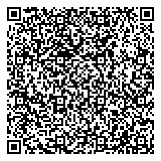 vCard 79585408440