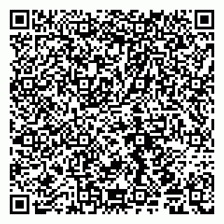 vCard 79585408441