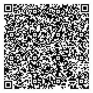vCard 79585408442