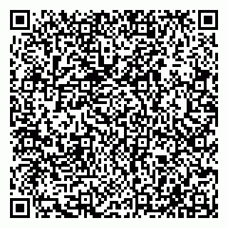 vCard 79585408443