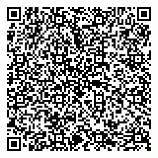 vCard 79585408444