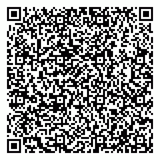 vCard 79585408445