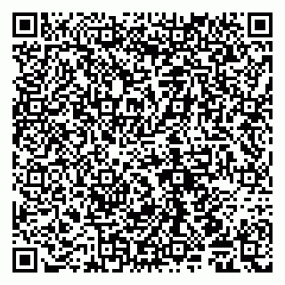 vCard 79585408446