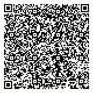 vCard 79585408447