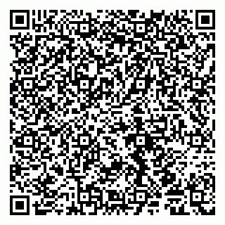 vCard 79585408448