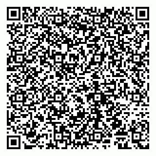 vCard 79585408449