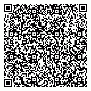 vCard 79585408450