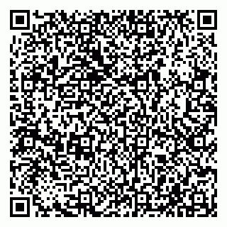 vCard 79585408451