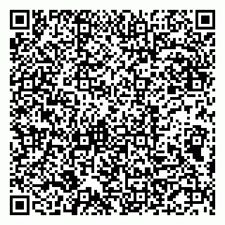 vCard 79585408452
