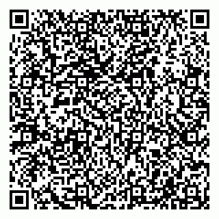 vCard 79585408453