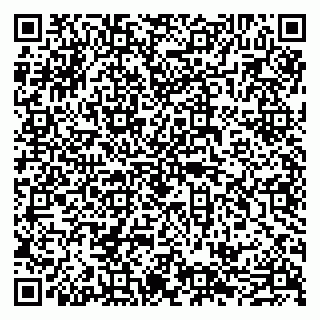 vCard 79585408454