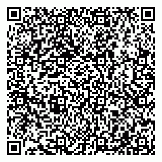 vCard 79585408455