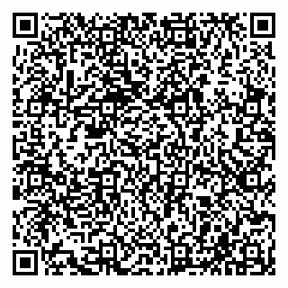 vCard 79585408456