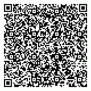 vCard 79585408457