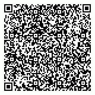 vCard 79585408458