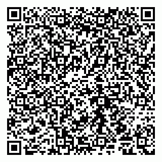 vCard 79585408459