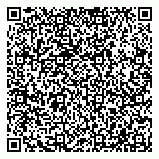 vCard 79585408460