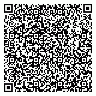 vCard 79585408461