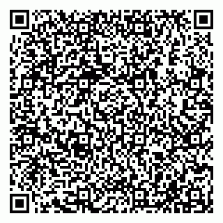 vCard 79585408462