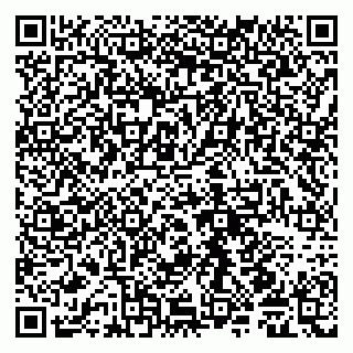 vCard 79585408463