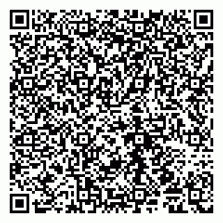 vCard 79585408464