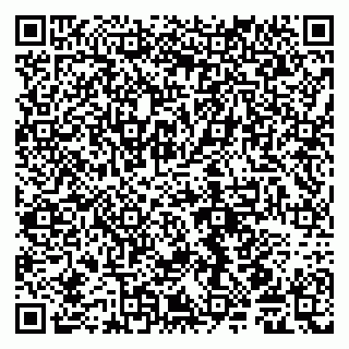 vCard 79585408465