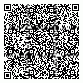 vCard 79585408466