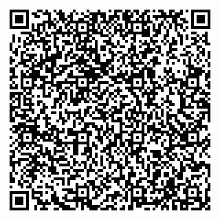 vCard 79585408467