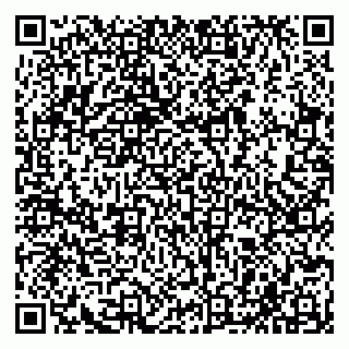 vCard 79585408468