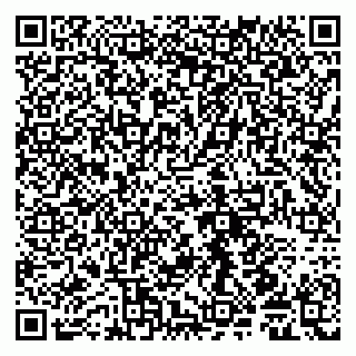 vCard 79585408469