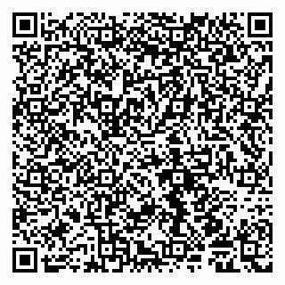 vCard 79585408470