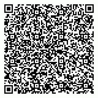 vCard 79585408471