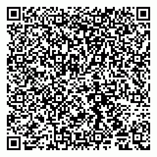 vCard 79585408472