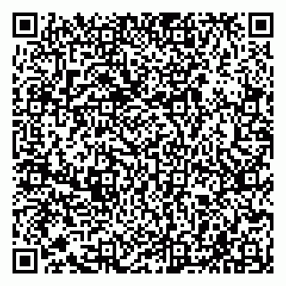 vCard 79585408473